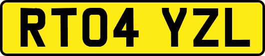 RT04YZL