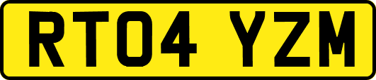 RT04YZM