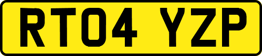 RT04YZP