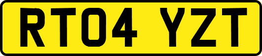 RT04YZT