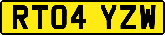 RT04YZW