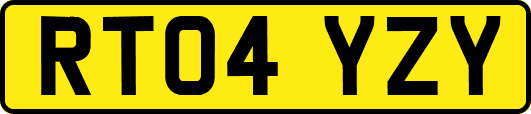 RT04YZY