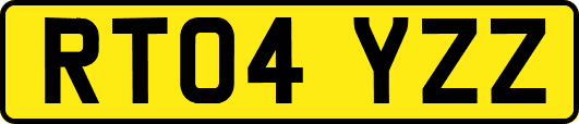 RT04YZZ