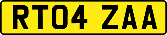 RT04ZAA