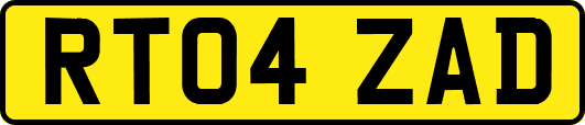 RT04ZAD