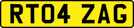 RT04ZAG
