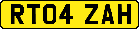 RT04ZAH