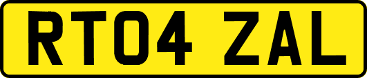 RT04ZAL