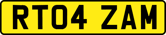RT04ZAM