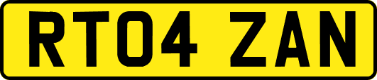RT04ZAN