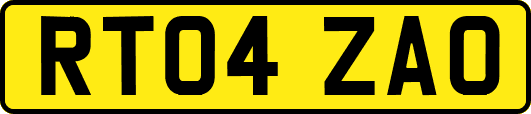 RT04ZAO