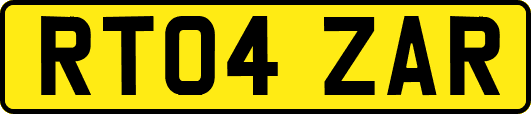 RT04ZAR