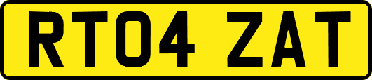 RT04ZAT