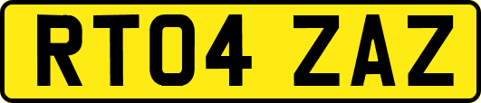 RT04ZAZ