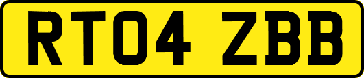 RT04ZBB