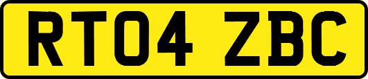 RT04ZBC