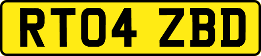 RT04ZBD
