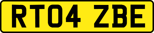 RT04ZBE
