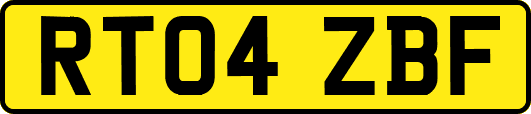 RT04ZBF
