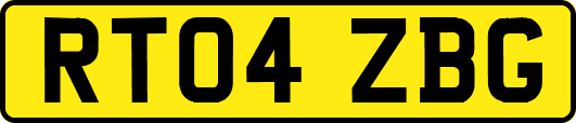 RT04ZBG