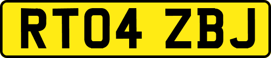 RT04ZBJ