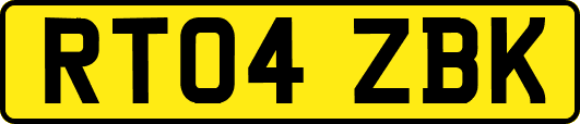 RT04ZBK