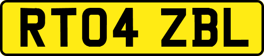 RT04ZBL