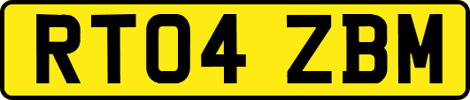 RT04ZBM