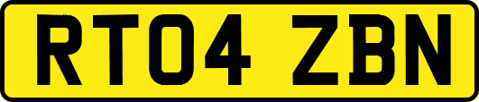 RT04ZBN