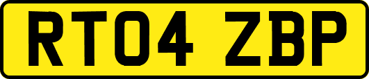 RT04ZBP