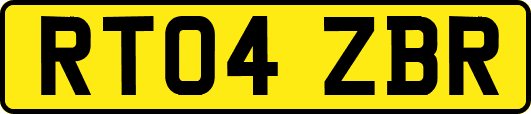 RT04ZBR
