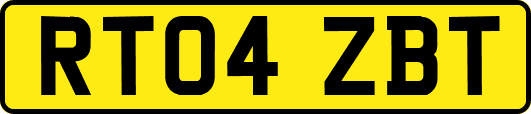 RT04ZBT