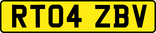 RT04ZBV