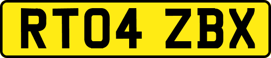 RT04ZBX