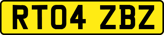 RT04ZBZ