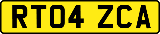 RT04ZCA