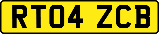 RT04ZCB
