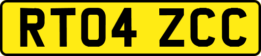 RT04ZCC