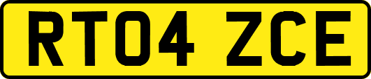 RT04ZCE