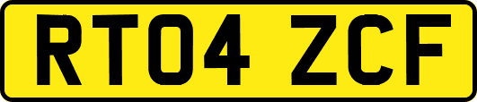 RT04ZCF