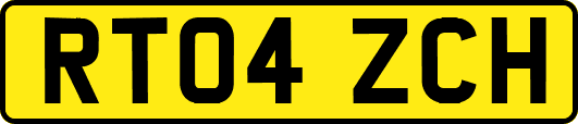 RT04ZCH