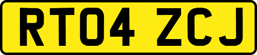 RT04ZCJ