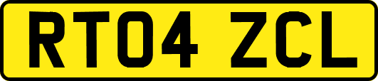 RT04ZCL