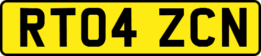 RT04ZCN