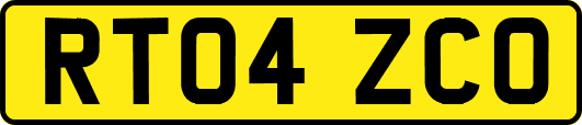 RT04ZCO