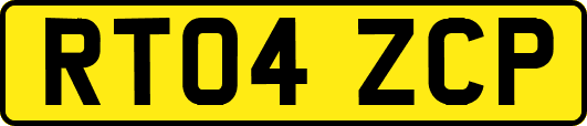 RT04ZCP