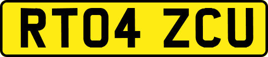 RT04ZCU
