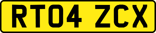 RT04ZCX