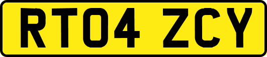 RT04ZCY