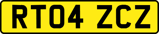 RT04ZCZ